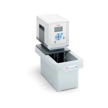 SAHARA PPO S5P Heated Bath Circulators