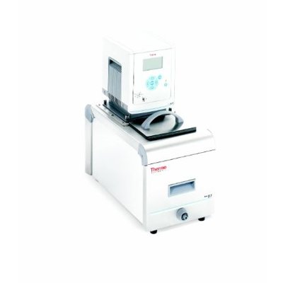 Thermo Fisher SAHARA S7 Stainless-Steel Heated Bath Circulators