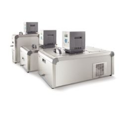 Thermo Fisher SAHARA S7 Stainless-Steel Heated Bath Circulators