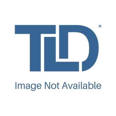 Thermo Fisher SAHARA S7 Stainless-Steel Heated Bath Circulators