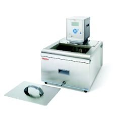 SAHARA S7 Stainless-Steel Heated Bath Circulators
