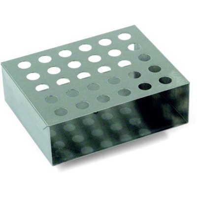 Sample Racks for Precision™ Water Baths