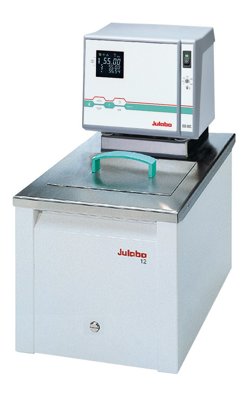 SE Series Heating Circulators