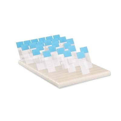 Heathrow Scientific Slide Holders, 15-78 Place