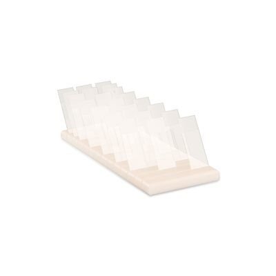 Slide Holders, 15-78 Place