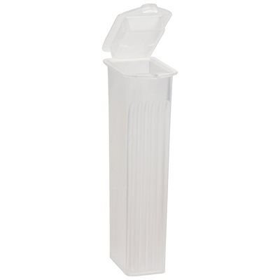 Heathrow Scientific Slide Mailers, 5 Place