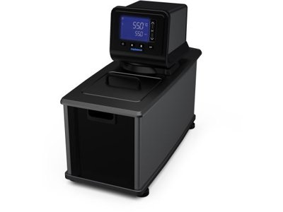 PolyScience Standard Digital Heated Circulating Baths