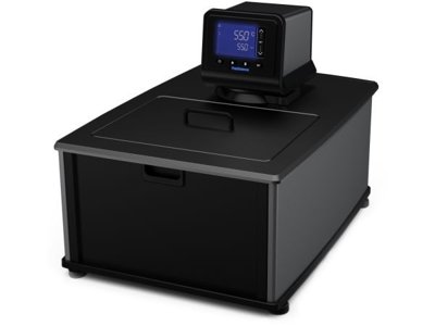 PolyScience Standard Digital Heated Circulating Baths