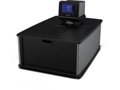 PolyScience Standard Digital Heated Circulating Baths