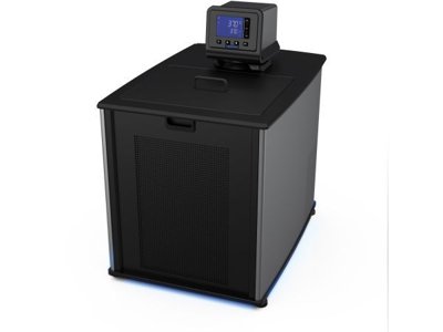 PolyScience Standard Digital Refrigerated/Heated Circulating Baths