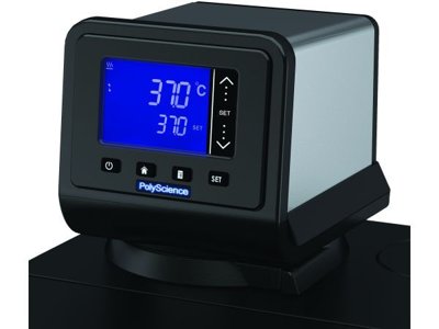 PolyScience Standard Digital Refrigerated/Heated Circulating Baths