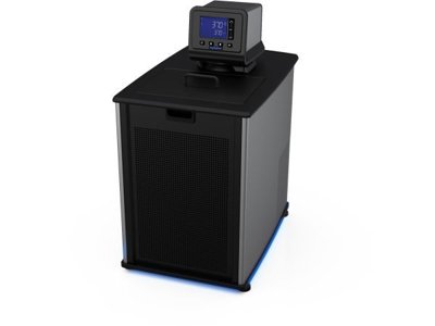 Standard Digital Refrigerated/Heated Circulating Baths