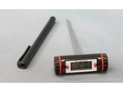 T-Handle Digital Thermometer