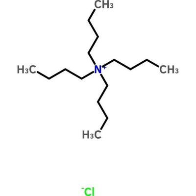 Tetrabutylammonium Chloride Monohydrate