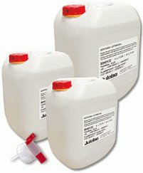 Thermal C20S Bath Fluids
