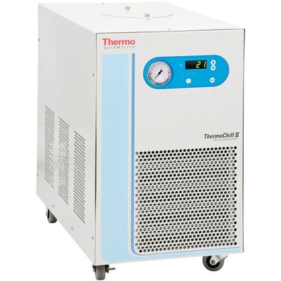 ThermoChill I Recirculating Chillers, Thermo Scientific