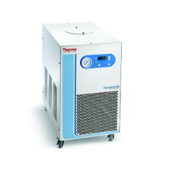 ThermoChill II Recirculating Chillers, Thermo Scientific