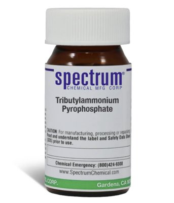 Tributylammonium Pyrophosphate