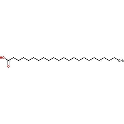 Tricosanoic Acid