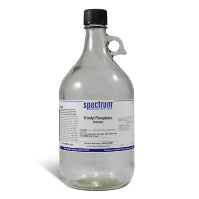 Tritolyl Phosphate