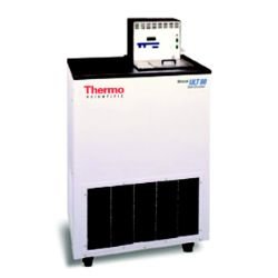 Ultra-Low Temperature Circulators