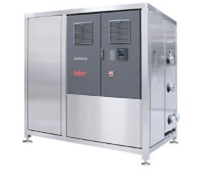 Huber USA Unistat Dynamic Temperature Control Systems