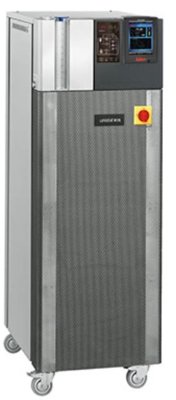 Huber USA Unistat Dynamic Temperature Control Systems