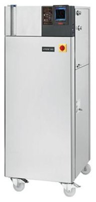 Huber USA Unistat Dynamic Temperature Control Systems