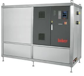 Huber USA Unistat Dynamic Temperature Control Systems