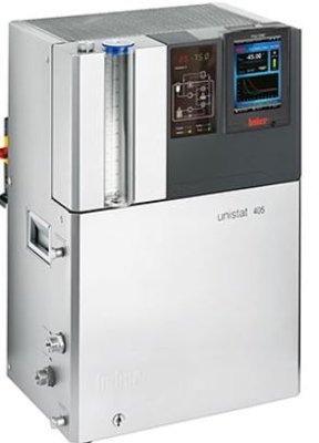 Unistat Dynamic Temperature Control Systems