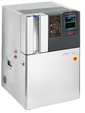 Huber USA Unistat T Series Dynamic Temperature Control Systems