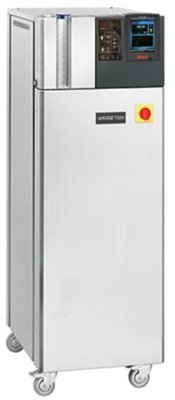 Huber USA Unistat T Series Dynamic Temperature Control Systems