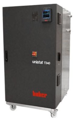 Huber USA Unistat T Series Dynamic Temperature Control Systems