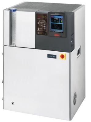 Huber USA Unistat T Series Dynamic Temperature Control Systems