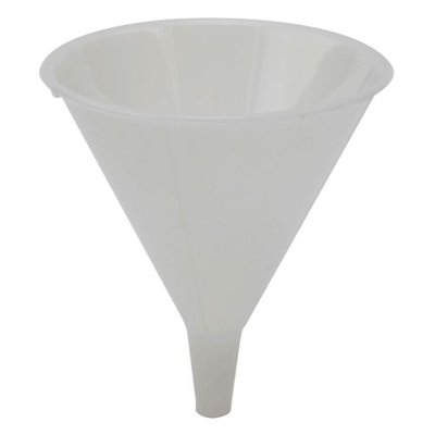 Utility Funnels