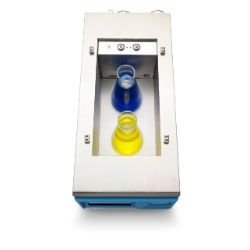 Thermo Fisher VersaCool™ Refrigerated Circulating Bath, -20° to +150°C