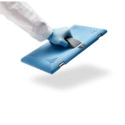Thermo Fisher VersaCool™ Refrigerated Circulating Bath, -20° to +150°C