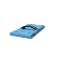 Thermo Fisher VersaCool™ Refrigerated Circulating Bath, -20° to +150°C