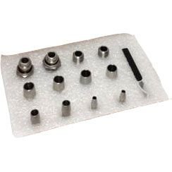 Thermo Fisher VersaCool™ Refrigerated Circulating Bath, -20° to +150°C