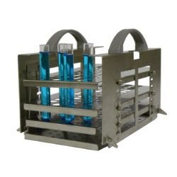 Thermo Fisher VersaCool™ Refrigerated Circulating Bath, -20° to +150°C
