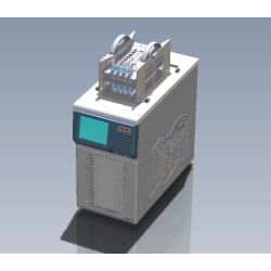 Thermo Fisher VersaCool™ Refrigerated Circulating Bath, -20° to +150°C