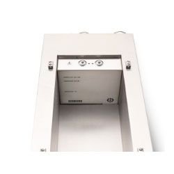 VersaCool™ Refrigerated Circulating Bath, -20° to +150°C