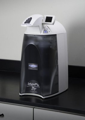 Labconco WaterPro® BT Water Purification Systems