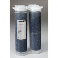 WaterPro BT Filter Pack