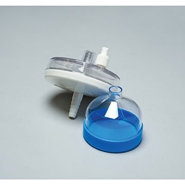 WaterPro BT Hollow Fiber Final Filter, .22µm