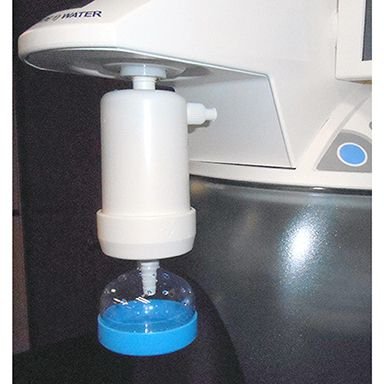 WaterPro BT Ultrafiltration Cartridge