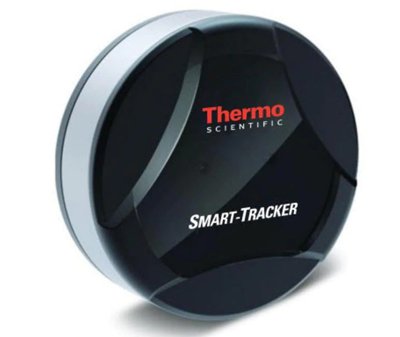 Wireless Datalogging Modules