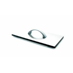 Work Area Covers for Thermo Scientific™ Refrigerated and Heated Bath Circulators