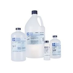 LabChem Inc. 4-(Methylamino) Phenol Sulfate Solution