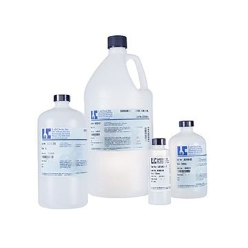 4-(Methylamino) Phenol Sulfate Solution